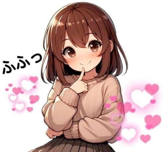 向かいます♡♡♡♡