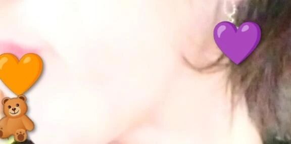 食べたいの&#128149;