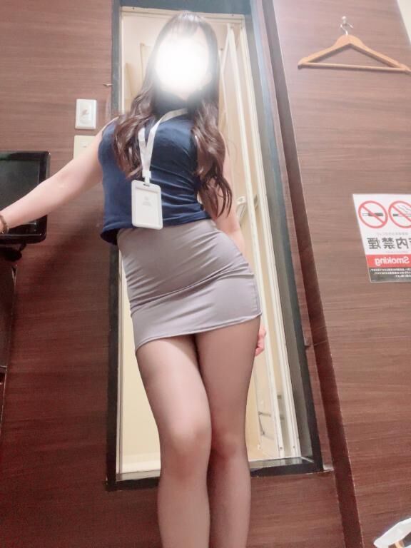 お礼&#9825;