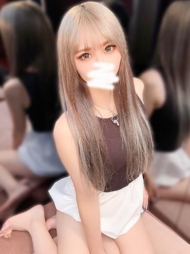 明日は&#9825;