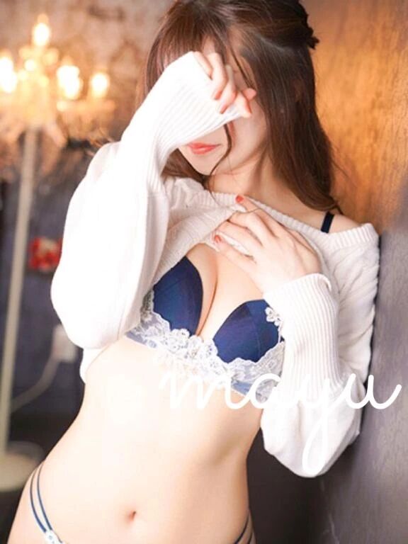 出勤しました&#9825;
