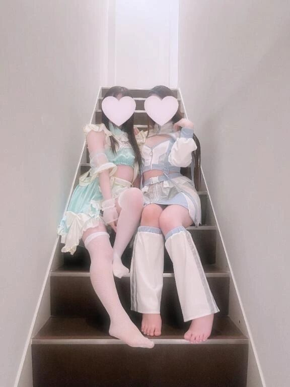 あちた！！