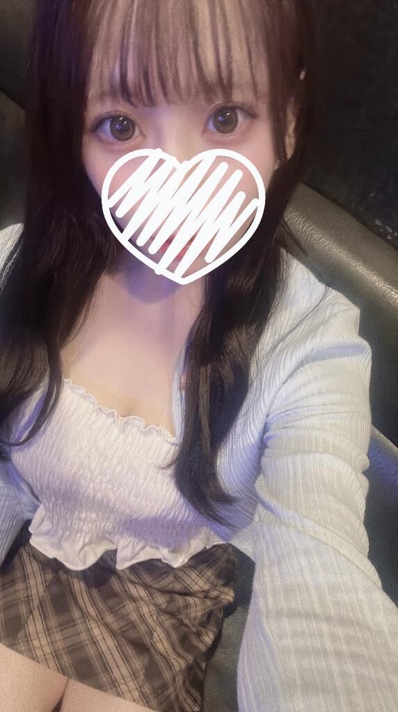 会いたい&#9825;&#9825;