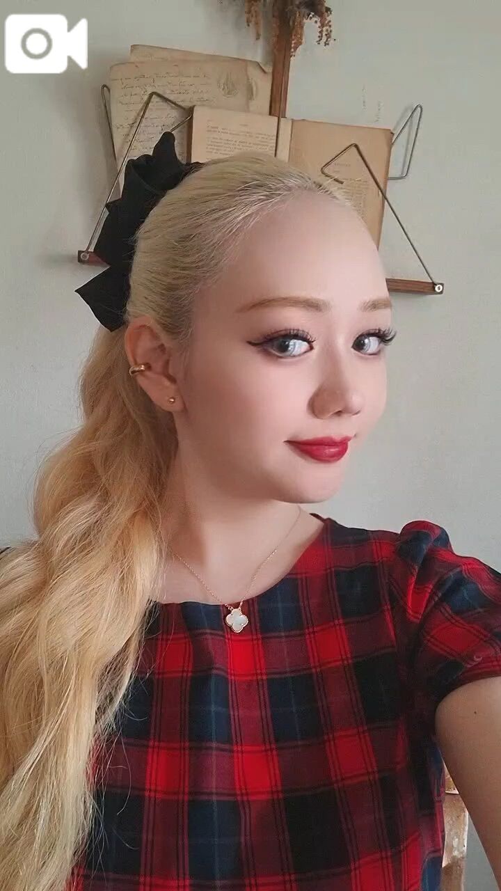 出勤&#10084;&#65039;