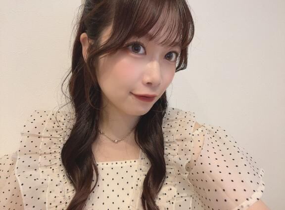 このあと&#9825;
