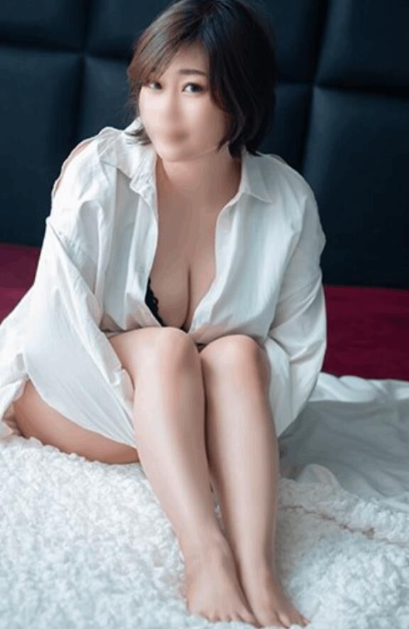 ෆ˚*サクラさんෆ˚*