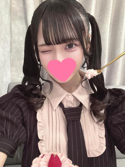 Ｎｏ．1って言葉っていいよね