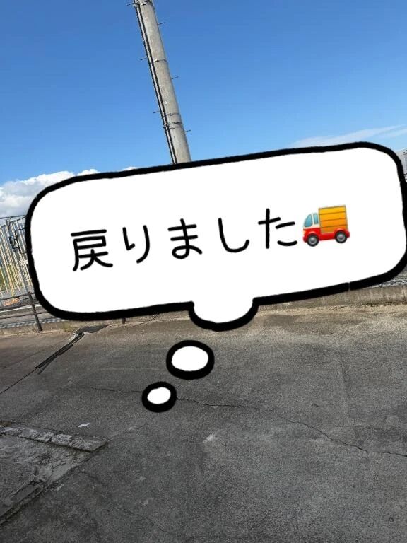 お久しぶりです&#129402;&#128149;