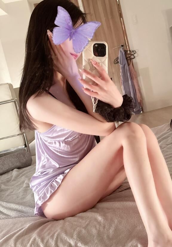 ラスト枠&#9825;&#9825;