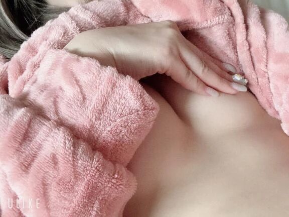 こーゆーの&#10084;&#65039;