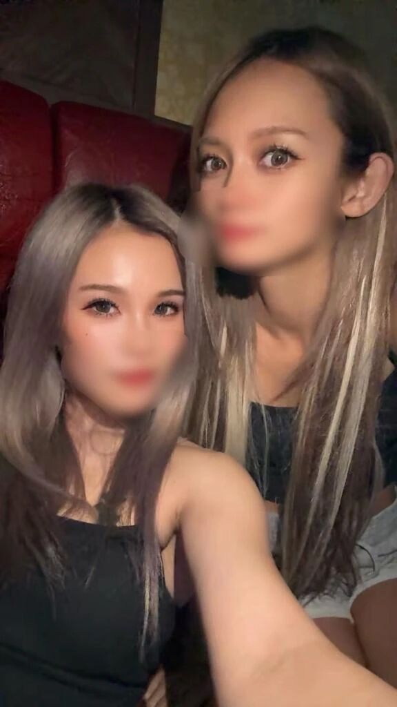 非日常、、、﫧