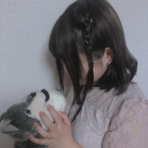 お礼&#9825;&#9825;