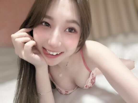 つい1人で…&#128173;&#128158;