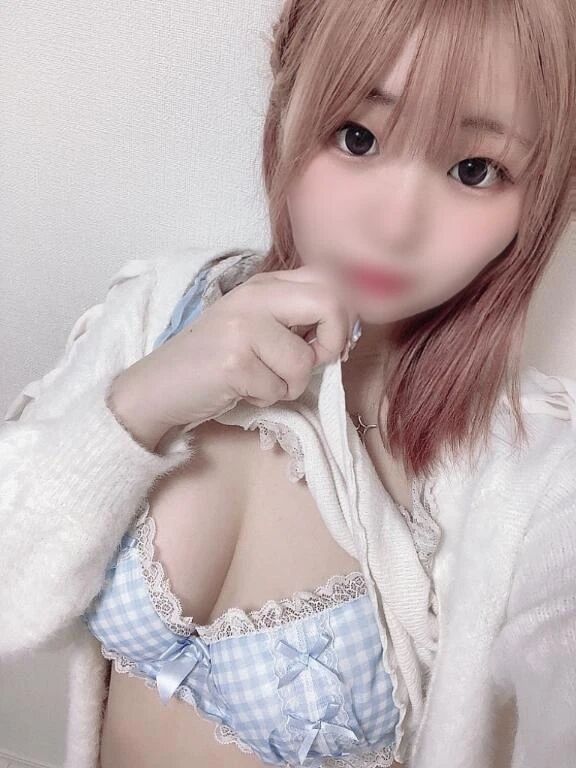 リベンジ待ってるね&#10084;&#65039;