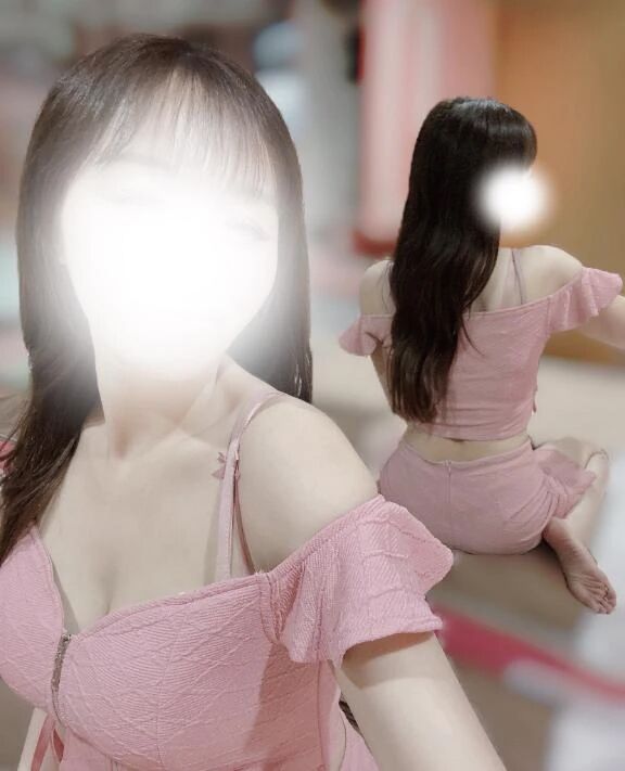 胸熱になる(&#5154;&#7446; &middot;&#811; &#7446;&#5154;)