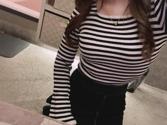 ありがとう&#9825;&#9825;