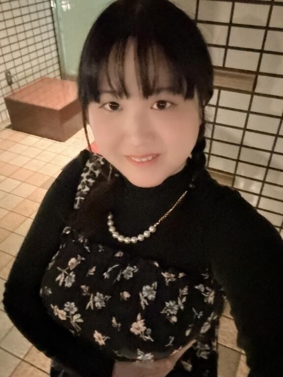 ご予約&#9825;