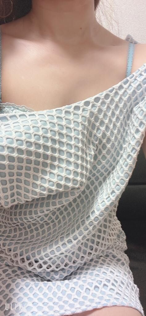 過去の[お題]from:おれのシャツ着てくれさん