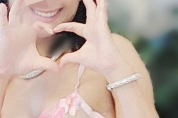 今後の予定&#9825;