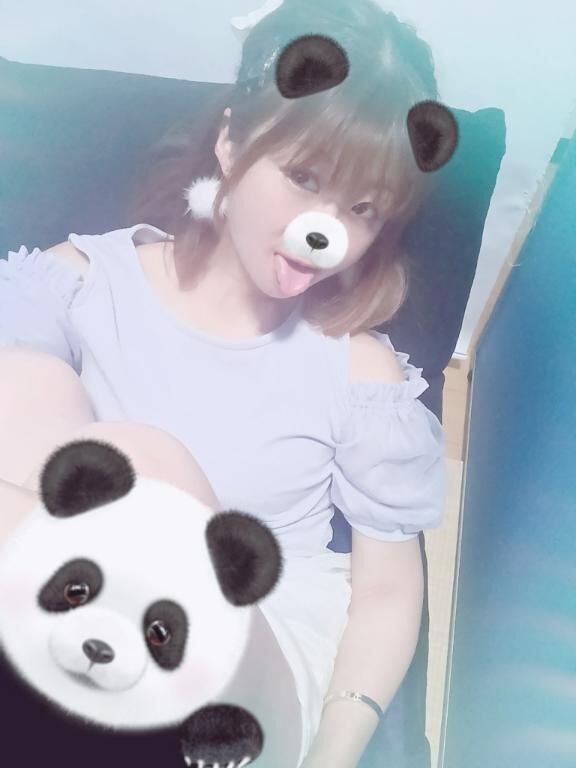 次の出勤について（*^_^*）