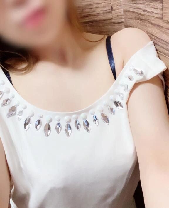 ありがとうございます&#9825;