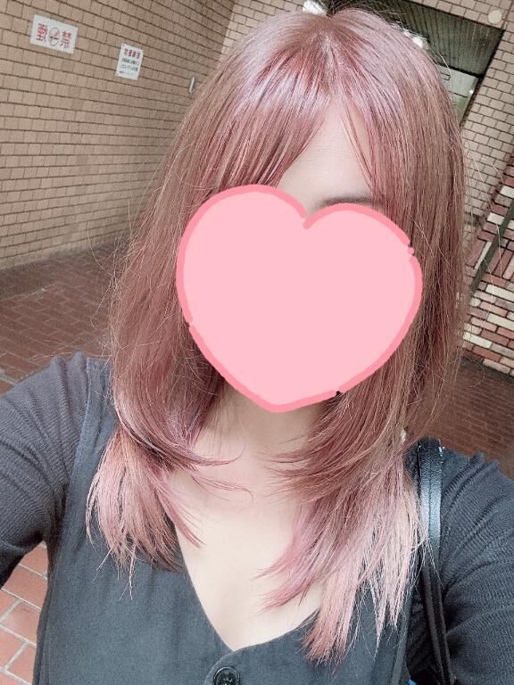 シフト！