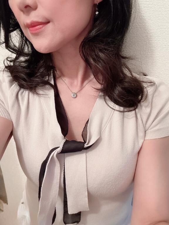 ご予約ありがとうございます
