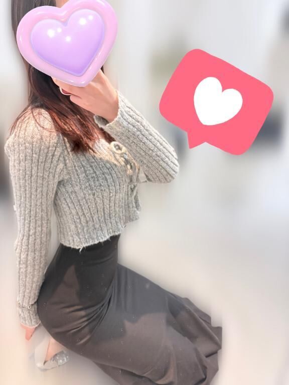 食欲の秋&#9825;&#9825;
