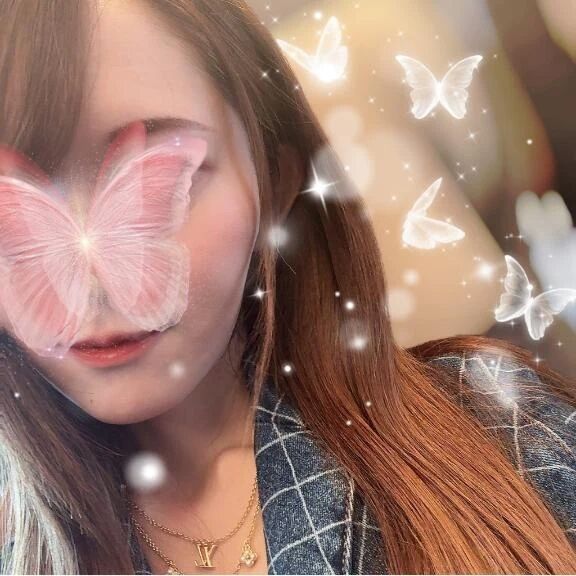 またね&lrm;&#129293;