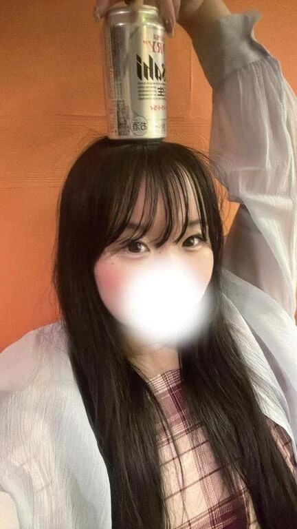 夜はこれから