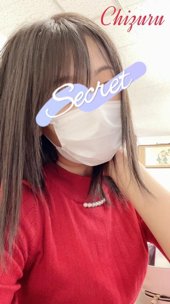 楽しみなこと