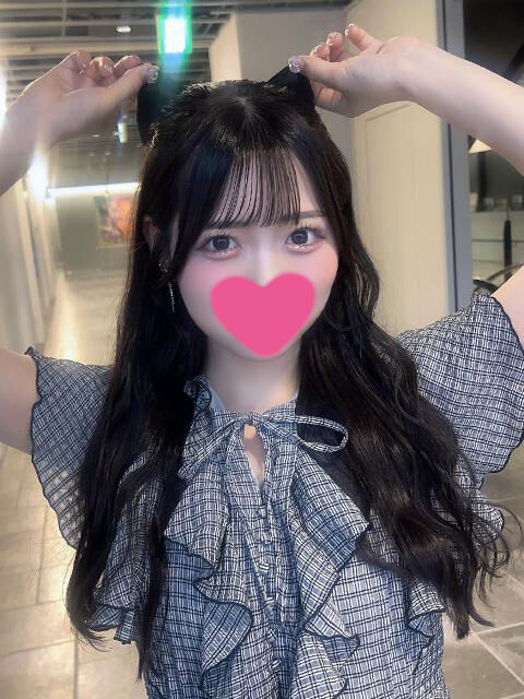 &hearts;M様&hearts;