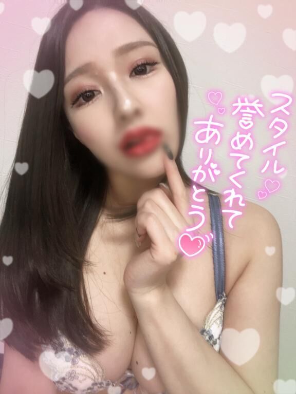 &#9825;初めまして&#9825;