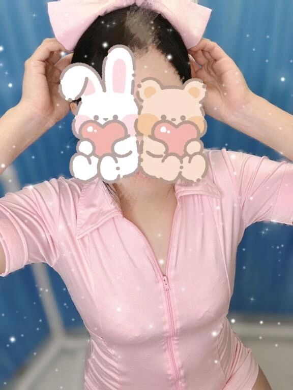 るんるん