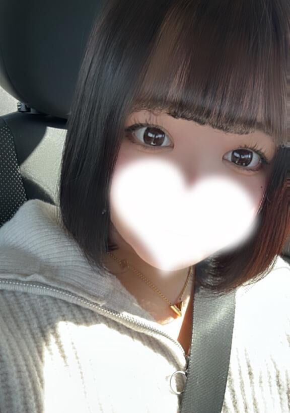 ありがとうございました(&#9825;_  &#9825; _&#9825;)"&#9825;
