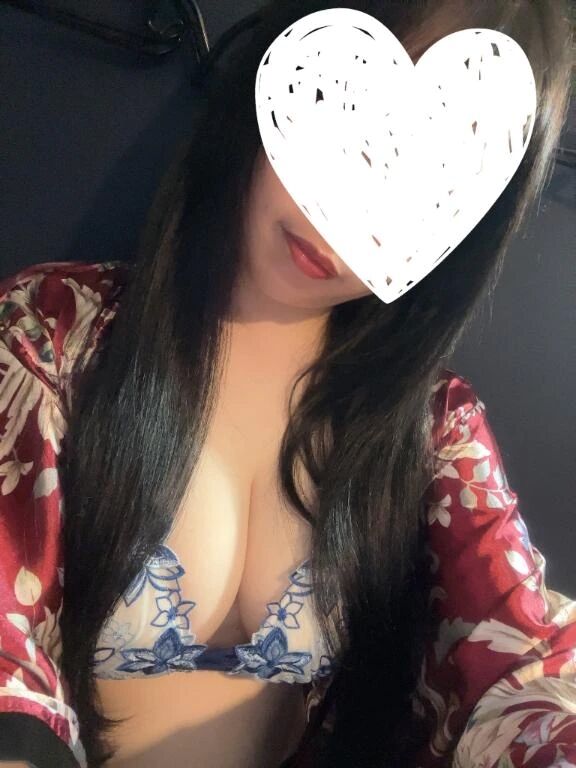 待機になりました&#129402;&#128149;