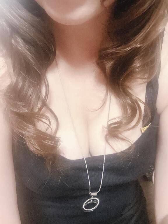 13時20分^o^ありがとう！