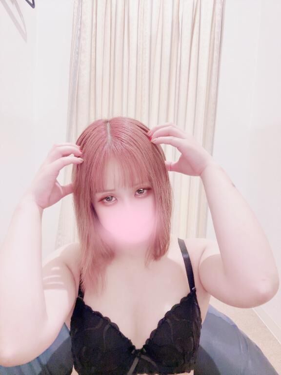 出勤しましたっ&#9825;