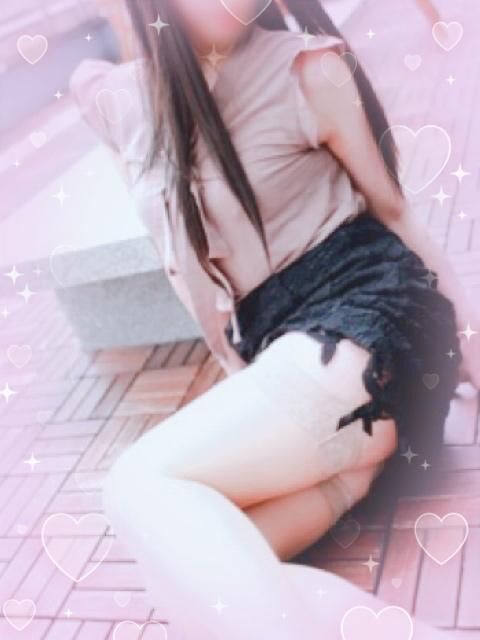お礼です