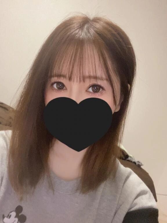 &#128049;ホームパイのお兄様&#128151;
