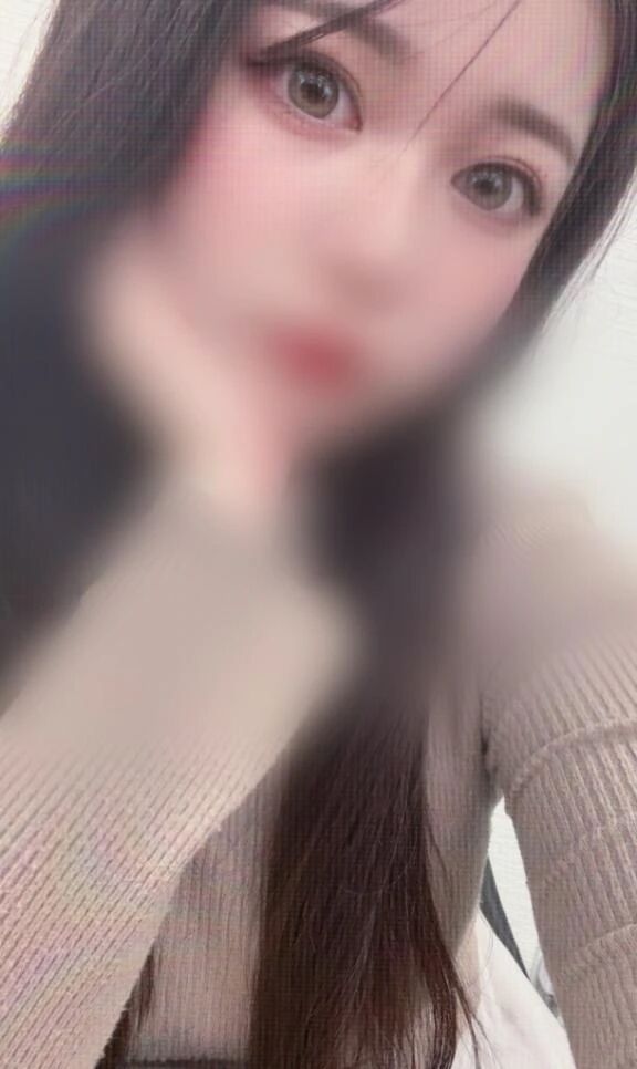 出勤&#128048;