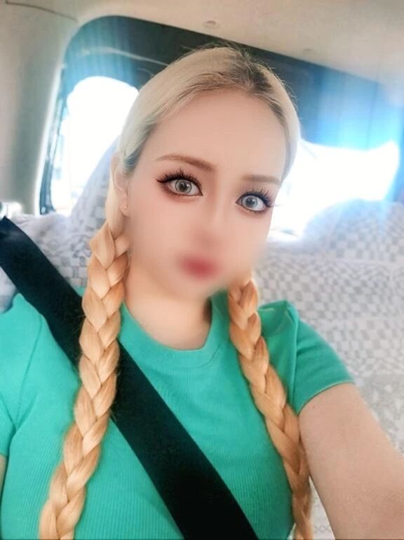 どっちがいい？&#10084;&#65039;