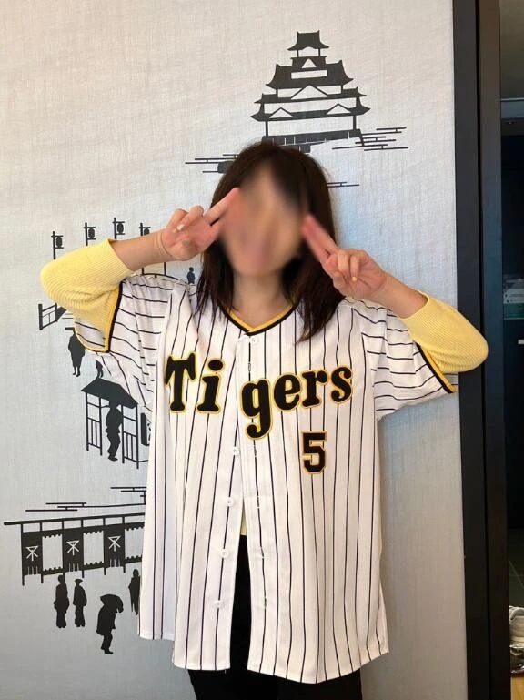 ☆Wさま☆