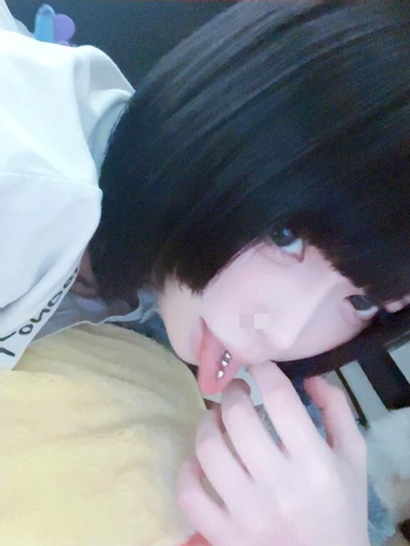 &#9825;