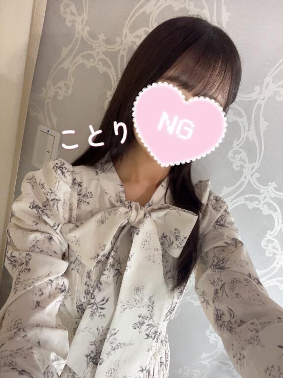 本指名様の日でした&#9825;