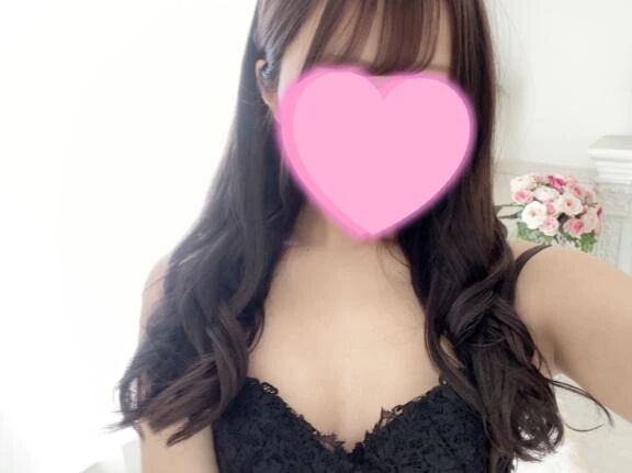 ありがとうございました&#9825;