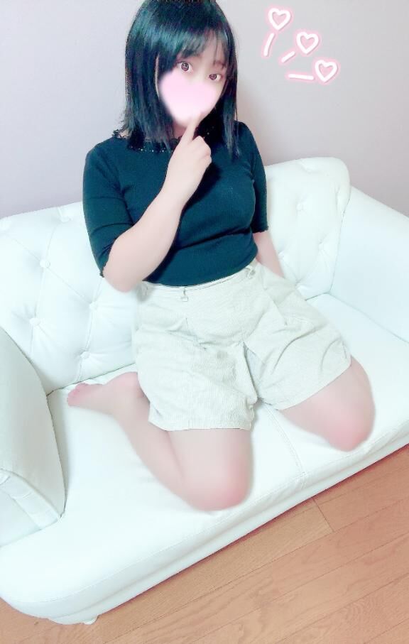 [お題]from:ビールさんに、回答します。