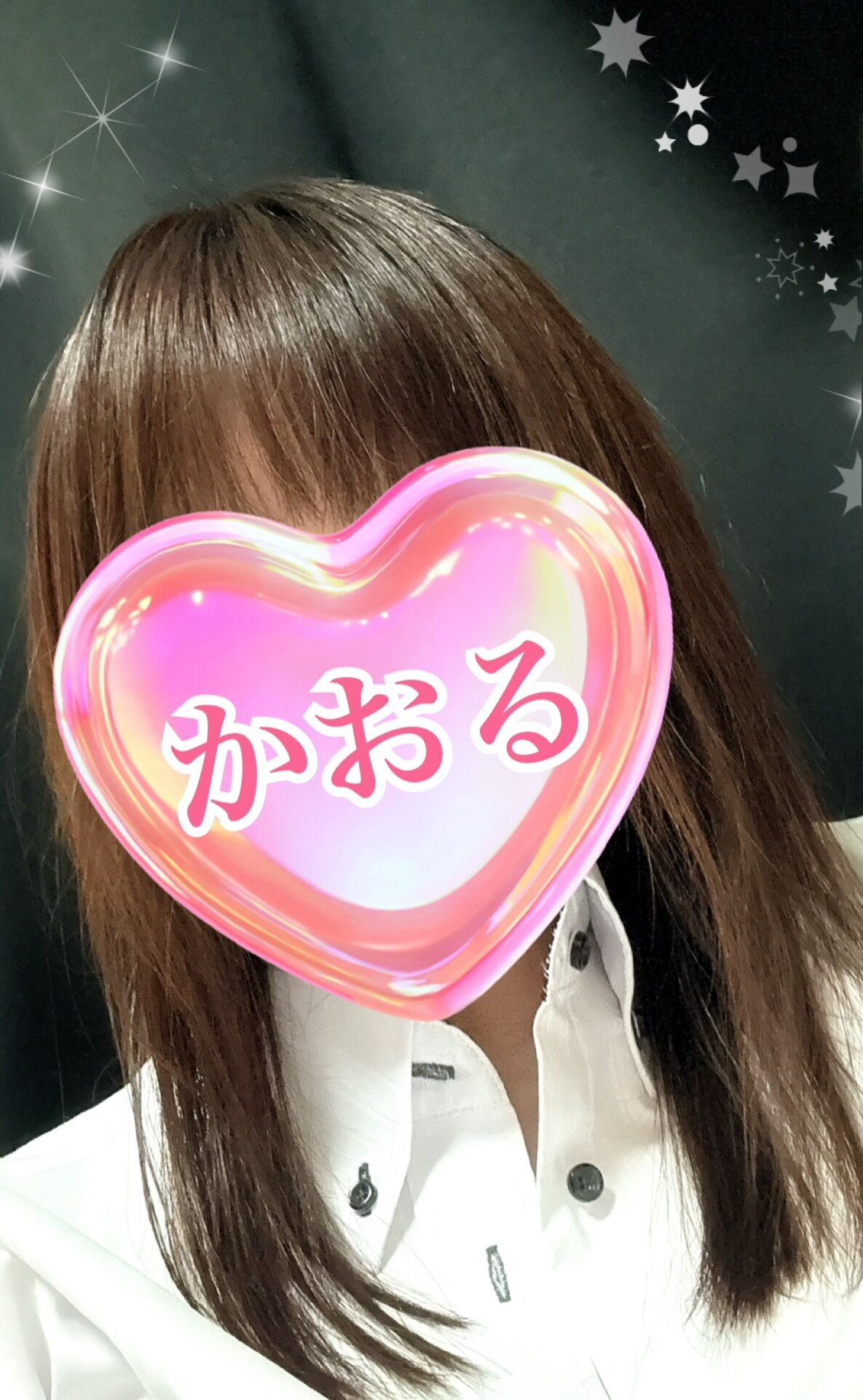 ありがとうございます&#9825;&#9825;