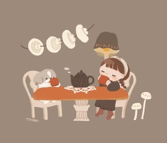 &#9825;&#9825;