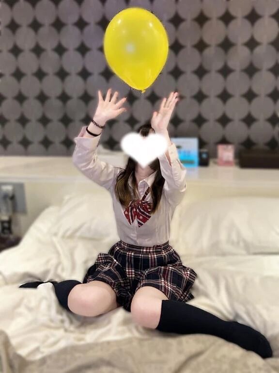 お礼&#128140;&#78354;&#78840;